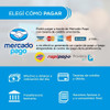 Vástago Corto Cierre Cerámico Fv 0202/41.5.0 Caliente 5 Vástago Corto Cierre Cerámico Fv 0202/41.5.0 Caliente 5