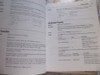 2 Tomos - Microsoft Visual Basic - Version 3.0 1
