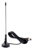 Antena Receptora Para Tv Digital Isdb-t Oferta Loi 0