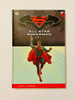 All Star Superman Pack Dos Tomos - Salvat 1