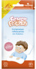 Kit Natural De Combate Ao Inverno Baby - 3 Itens - Babydeas 2