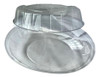 Bandeja Plástica G34p 10 Uni Colomba Galvanotek Resistente 5