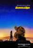 Pósters Película Bumblebee - Transformers 2018 - 120x85 Cm. 4