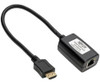 Adaptador Hdmi Sobre Cat5 / Cat6 De Tripp Lite, Negro 2