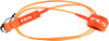 Leash Tabla De Surf Fcs 6 Pies 1