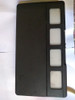 Bulk Ink Completo Impressora Epson L395peça Original 2