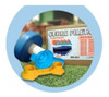 Cubre Pileta Fama Piletas Rectangular 3.00 X 2.50 (caba) 5