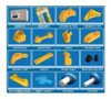 Cubre Pileta Fama Piletas Rectangular 3.00 X 2.50 (caba) 6