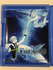 Tri-ace Exist-archive Ps4 - Consola Para 13 Años+ 2
