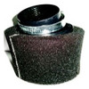 Filtro Aire Esponja 35mm Para Moto 1