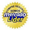 Dije Obsidiana Negra En Bruto 1