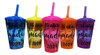 Vasos Personalizados Twister 500ml Souvenir 2
