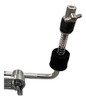 Braço De Fixação De Campainha Ou Prato Para Percussão 2