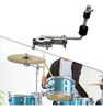 Braço De Fixação De Campainha Ou Prato Para Percussão 6