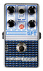 Catalinbread Sft Foundation Overdrive Pedal, Multi Od 0