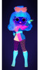 Muñeca L.o.l. Surprise O.m.g. Velocista 15 Sorpresas 2