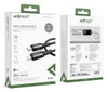 Cable Acordonado Usb-c A Lightning Acefast C4-01 1