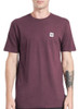 Hang Loose Remera - Logomini Cir 0