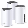 Tp-link - Access Point Deco S7 Pack X3 - Wifi Doble Banda 1