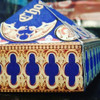 Harry Potter Pdf Digital Cajas Ranas De Chocolate + Grageas 6 Harry Potter Pdf Digital Cajas Ranas De Chocolate + Grageas 6