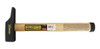 Herramienta Martillo Carpintero Crossmaster Madera 25 Mm Fc 0 Herramienta Martillo Carpintero Crossmaster Madera 25 Mm Fc 0
