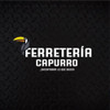 Herramienta Martillo Carpintero Crossmaster Madera 25 Mm Fc 3 Herramienta Martillo Carpintero Crossmaster Madera 25 Mm Fc 3