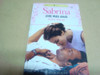 235m Bolsilivro Sabrina 1158. Isabel Sharpe. Livre Para Amar. 0 235m Bolsilivro Sabrina 1158. Isabel Sharpe. Livre Para Amar. 0