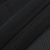 Forro Preto Para Caixas Sony Sansui Gradiente Sharp Philips 5