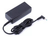 Cargador Para Notebook Hp Varios Modelos 2