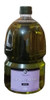 Aceite De Oliva  Blend  Quehuen (x 2l ) 0