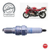 Kit 4 Velas De Ignição Imr9a-9h Cbr600f4 Cbr1100xx 0102 0