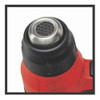 Pistola De Calor A Batería Einhell - Ynter Industrial 2