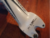 Stem Specialized Multi Comp 12°+-16° +-8°  110 Mm 31.8 2