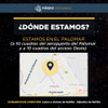 Bipode Para Baston Con Bolsa De Transporte Topografia 3 Bipode Para Baston Con Bolsa De Transporte Topografia 3
