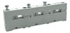Suporte Para Barramento Rittal Sv 9340.000 1