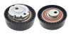 Tensor Movil 8v Skf Renault Sandero 2012-2014 0