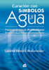 Curacion Con Simbolos Y Agua - Bassols Rheinfelder, Layena 0