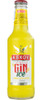 Bebida Askov Ice Gin Limão Siciliano Long Neck 6 Un De 275ml 1
