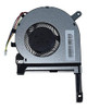 Ventilador De Enfriamiento De Cpu Drezur Para As Fx505 Fx505 0