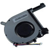 Ventilador De Enfriamiento De Cpu Drezur Para As Fx505 Fx505 2