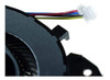 Ventilador De Enfriamiento De Cpu Drezur Para As Fx505 Fx505 4