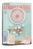 4 Revistas Tejido Crochet Atrapasueños Guía Tejidos Tramas 1