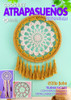 4 Revistas Tejido Crochet Atrapasueños Guía Tejidos Tramas 4