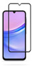Capinha Anti Impacto + Pelicula Vidro 3d Para Galaxy A05 2
