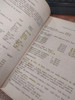 Manual Fiat 600 4
