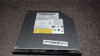Grabadora Dvd Notebook Lenovo G 585 2