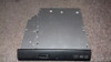 Grabadora Dvd Notebook Lenovo G 585 6
