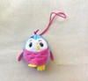 Peluches Fuzzy Squishy Importado 5