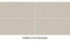 Cerámica P/interior Cimento Almond 51x110 4