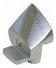 Extractor Colocador Magnetico Correa Poly V Elastica E1 0